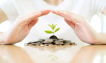 Savings Bank Account